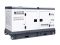 Електростанція дизельна 26 кВт Німеччина KS 33-3DE-G