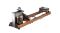 Тренажер гребной раскладной KingSmith Foldable Rowing Machine (RMWR1F SA)