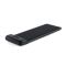 Дорожка беговая электрическая KingSmith C2 Walkingpad (WPS1F)