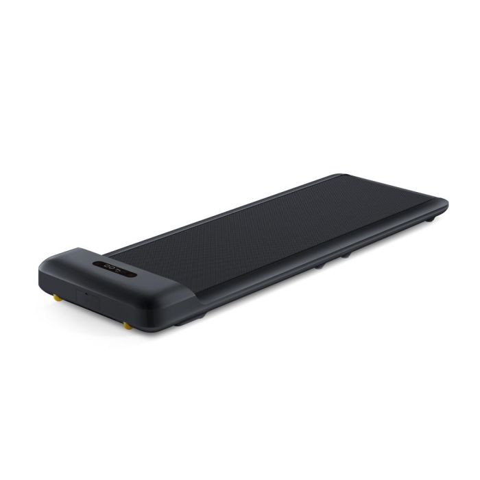 Дорожка беговая электрическая KingSmith C2 Walkingpad (WPS1F)