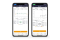 Пікфлоуметр SmartOne Oxi