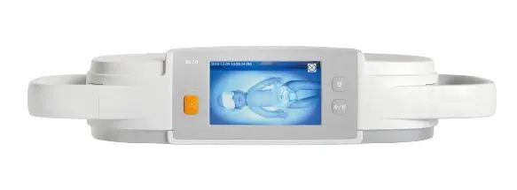 Прилад для фототерапії новонароджених BL70