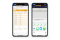 Пікфлоуметр SmartOne Oxi