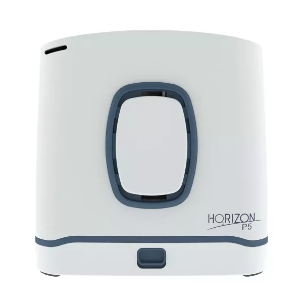 Концентратор кислородный 5 литров Scaleo Horizon P5