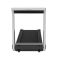 Дорожка беговая электрическая KingSmith K15 Walkingpad Treadmill (TRK15F) 