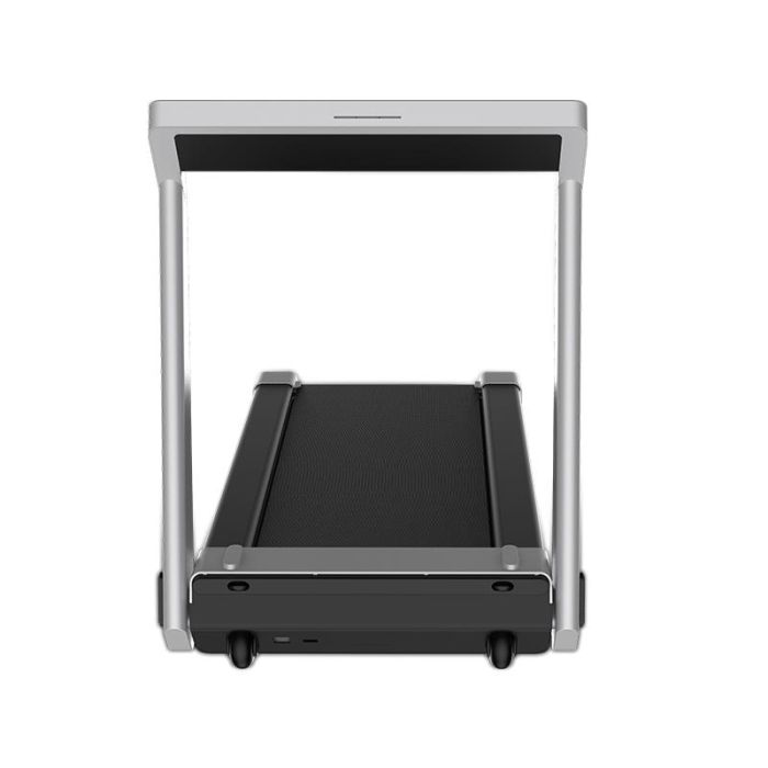 Дорожка беговая электрическая KingSmith K15 Walkingpad Treadmill (TRK15F) 