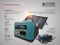 Зарядная станция 2200 Вт Германия KS 2200PS-FC