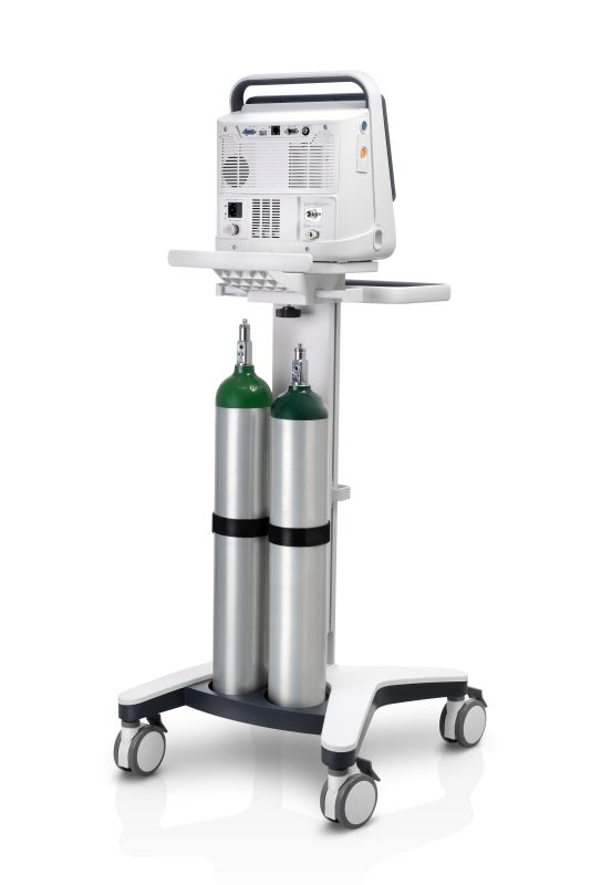Апарат для штучної вентиляції легень SV300