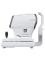 Авторефкератометр HUVITZ HRK-1
