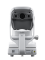 Авторефкератометр HUVITZ HRK-1