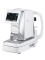 Авторефкератометр HRK-9000A