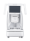 Авторефкератометр HRK-9000A