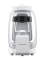 Авторефкератометр HRK-9000A