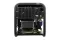 Генератор дизельный 11 кВт Корея DHY 12000LE