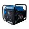 Генератор бензиновый 1.2 кВт PROFI-TEC PE-1200G