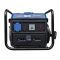 Генератор бензиновый 1.2 кВт PROFI-TEC PE-1200G