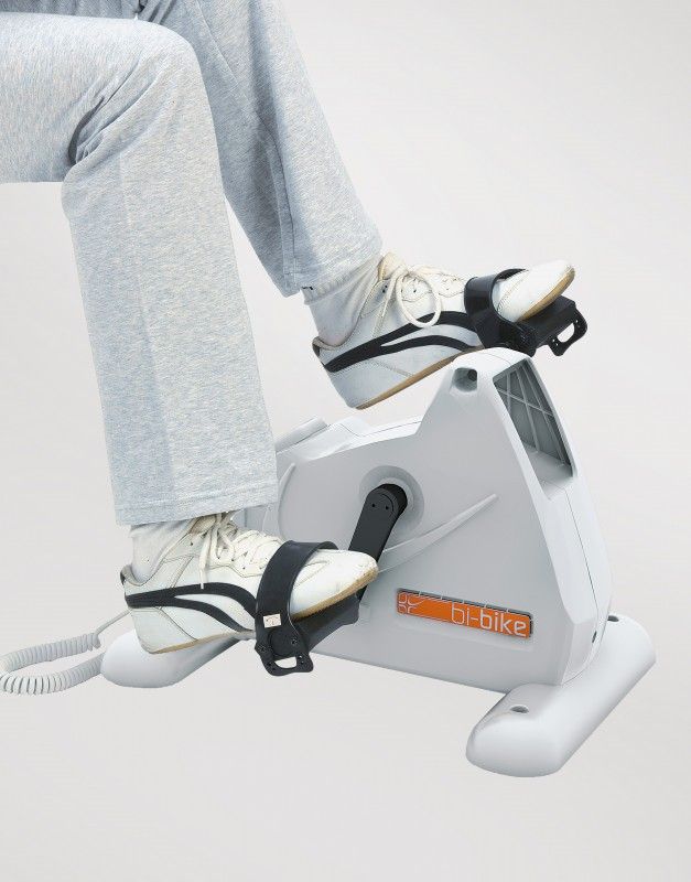 Тренажер электрический реабилитационный для рук и ног Ві-Віке