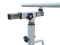 Бруси з перешкодами БП-1