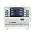 Насос инфузионный CIP-200B