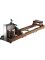 Тренажер гребной раскладной KingSmith Foldable Rowing Machine (RMWR1F SA)