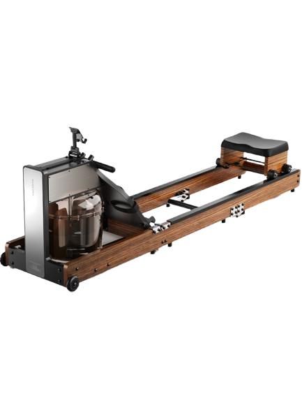 Тренажер гребной раскладной KingSmith Foldable Rowing Machine (RMWR1F SA)
