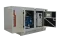 Електростанція дизельна 292 кВА DALGAKIRAN DJ292BD