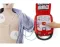 Дефибриллятор автоматический наружный Heart Guardian HR-501