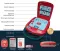 Дефибриллятор автоматический наружный Heart Guardian HR-501
