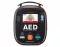 Дефибриллятор автоматический внешний Heart Guardian HR-701 Plus