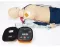 Дефибриллятор автоматический внешний Heart Guardian HR-701 Plus