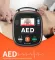 Дефибриллятор автоматический внешний Heart Guardian HR-701 Plus