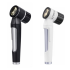 Дерматоскоп LuxaScope LED 2.5В, диск без шкали
