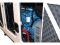 Генератор дизельний 132 кВт Soygen SGB 165 KVA