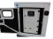 Генератор дизельний 132 кВт Soygen SGB 165 KVA