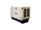 Генератор дизельний 120 кВт TMG Power TMGB-150