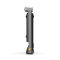 Дорожка беговая электрическая KingSmith TRG1F Walkingpad Treadmill