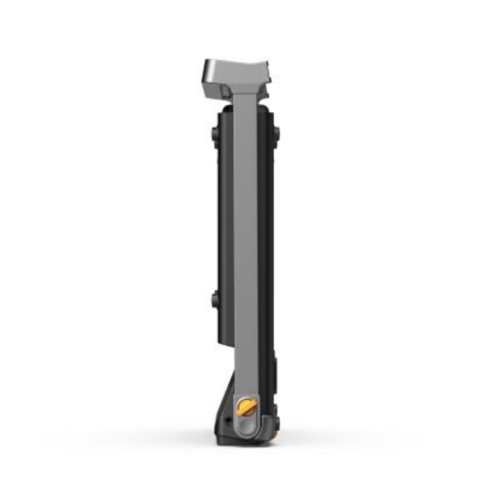 Дорожка беговая электрическая KingSmith TRG1F Walkingpad Treadmill