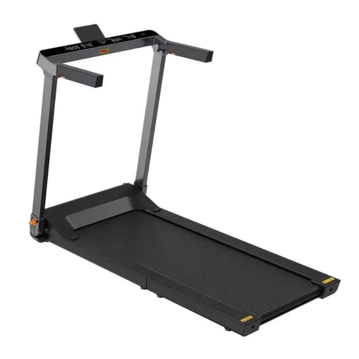 Дорожка беговая электрическая KingSmith TRG1F Walkingpad Treadmill