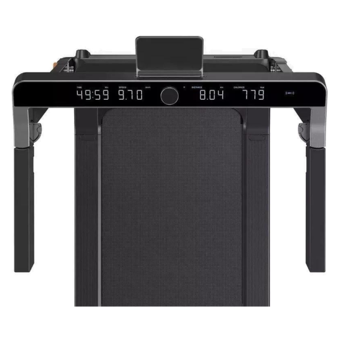 Дорожка беговая электрическая KingSmith TRG1F Walkingpad Treadmill