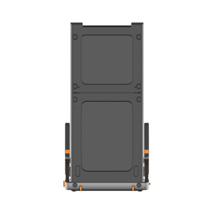 Дорожка беговая электрическая KingSmith TRG1F Walkingpad Treadmill