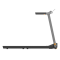Дорожка беговая электрическая KingSmith TRG1F Walkingpad Treadmill
