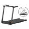 Дорожка беговая электрическая KingSmith TRG1F Walkingpad Treadmill