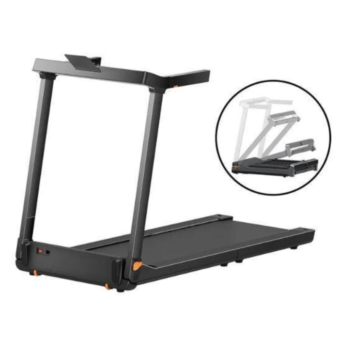 Дорожка беговая электрическая KingSmith TRG1F Walkingpad Treadmill