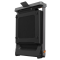 Дорожка беговая электрическая KingSmith TRG1F Walkingpad Treadmill
