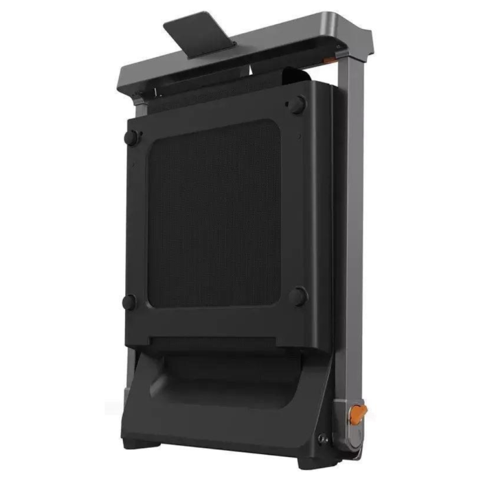 Дорожка беговая электрическая KingSmith TRG1F Walkingpad Treadmill