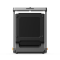 Дорожка беговая электрическая KingSmith TRG1F Walkingpad Treadmill
