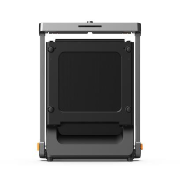 Дорожка беговая электрическая KingSmith TRG1F Walkingpad Treadmill