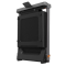 Дорожка беговая электрическая KingSmith TRG1F Walkingpad Treadmill