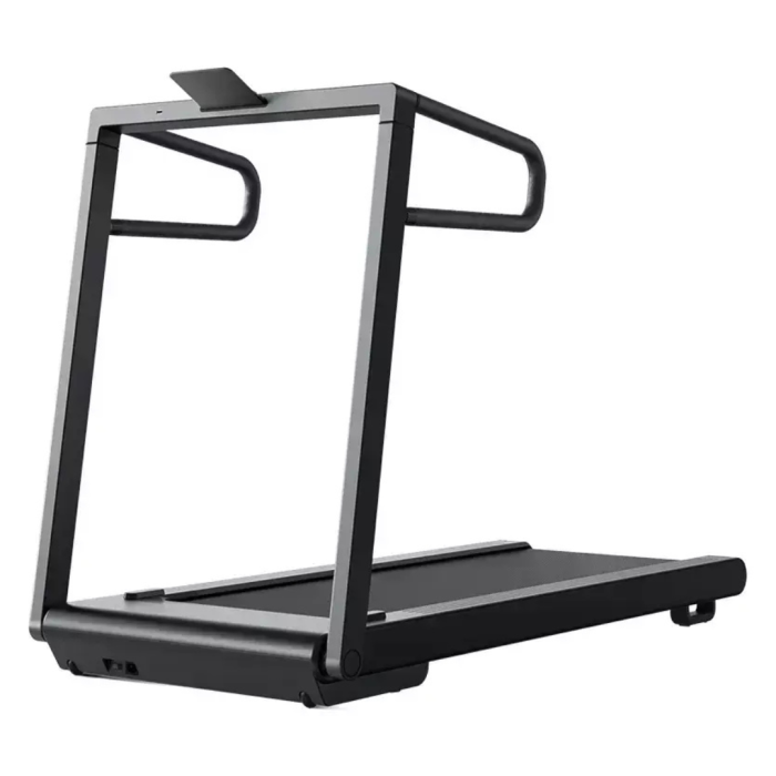 Дорожка беговая электрическая KingSmith Walkingpad TR50 (TRM1FUD)