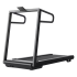 Доріжка бігова електрична KingSmith Walkingpad TR50 (TRM1FUD)